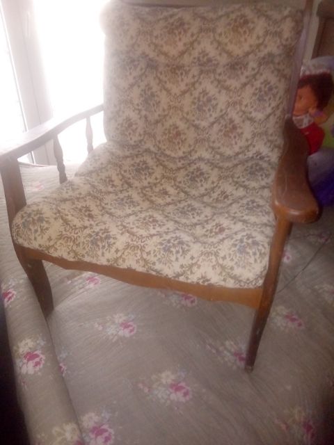 fauteuil bon �tat 60 Tarbes (65)