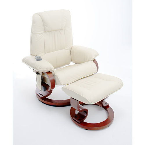 fauteuil excellence massant 100 Berre-l'�tang (13)