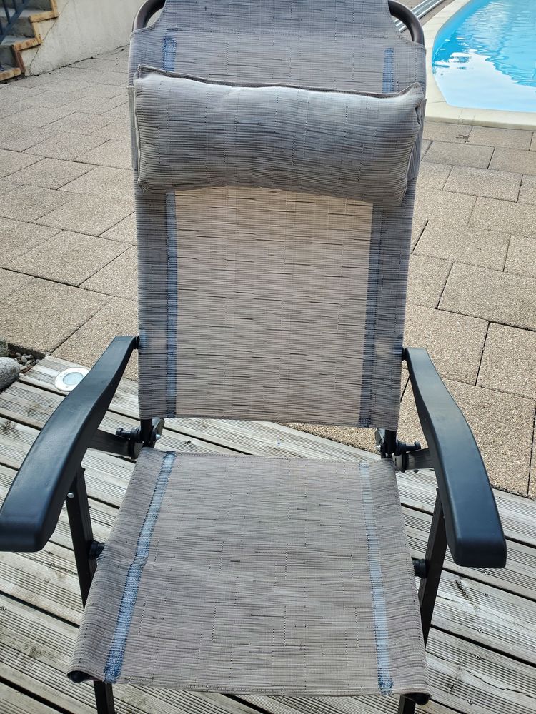 fauteuil ext�rieur 30 Molay (39)