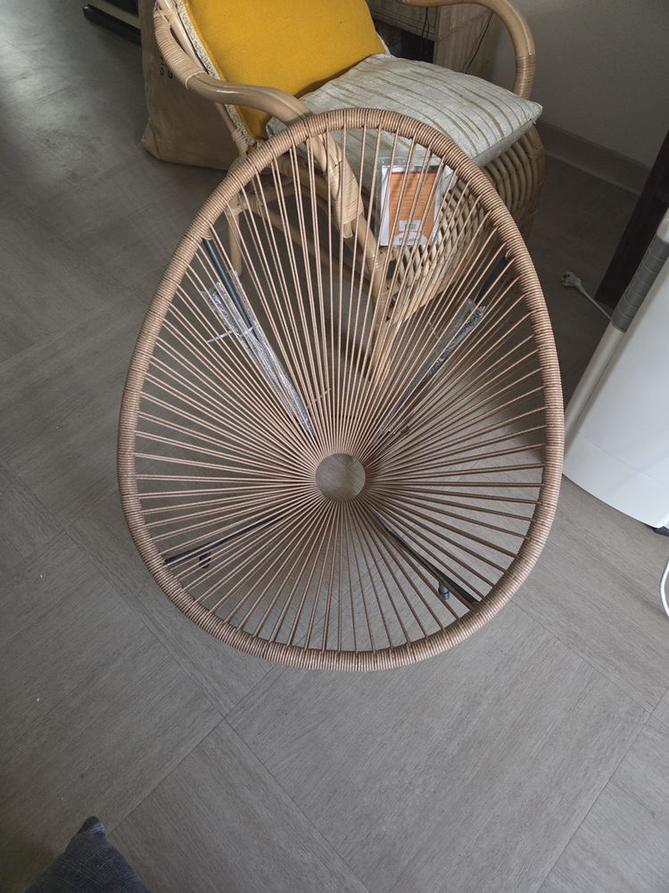 Fauteuil exterieur 35 La Possession (97)