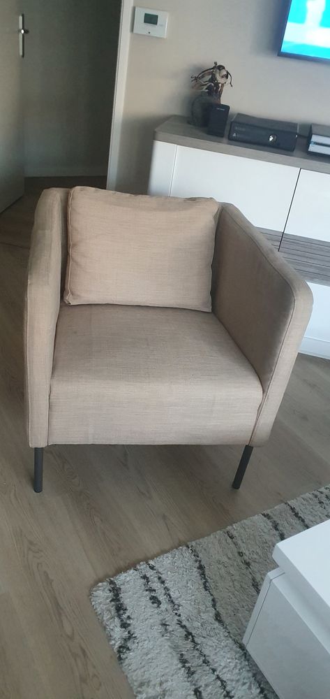 Fauteuil ikea 80 Ch�tenay-Malabry (92)