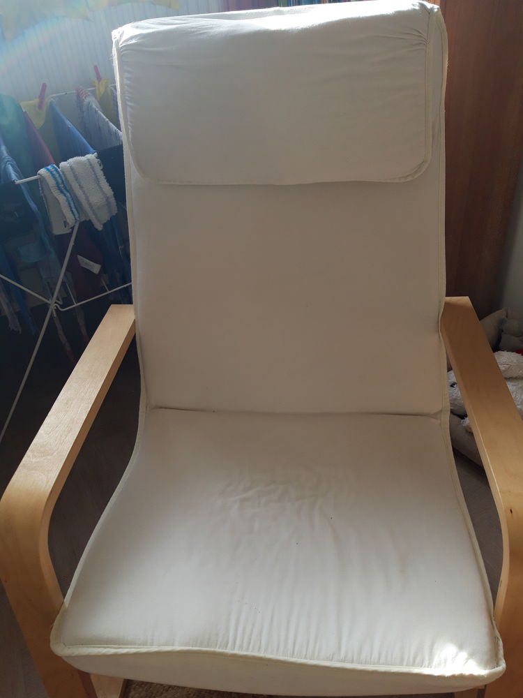 Fauteuil D'IKEA 20 Alizay (27)