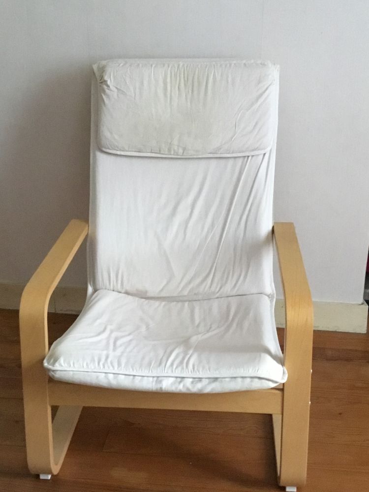 Fauteuil Ikea,
50 Cenon (33)