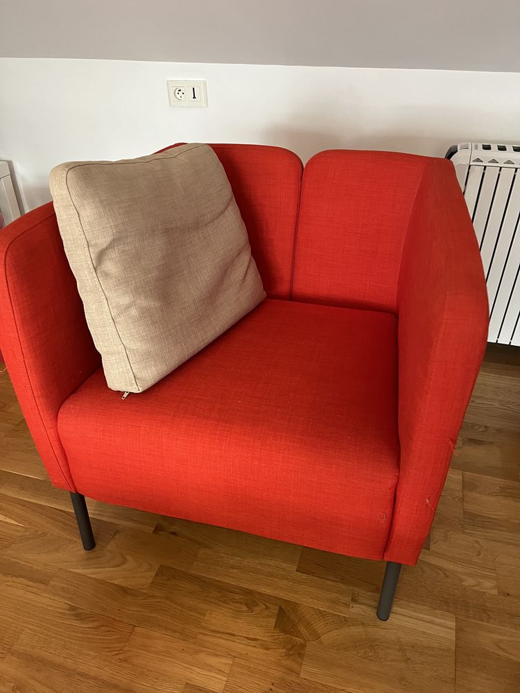 Fauteuil Ik�a 30 Chalon-sur-Sa�ne (71)
