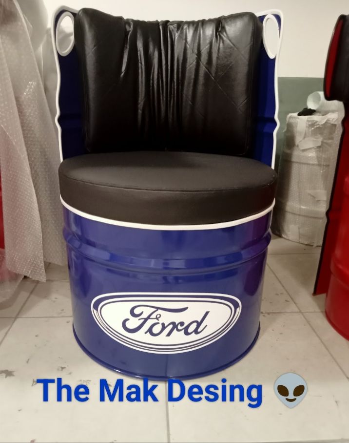 fauteuil industriel 350 Grenoble (38)