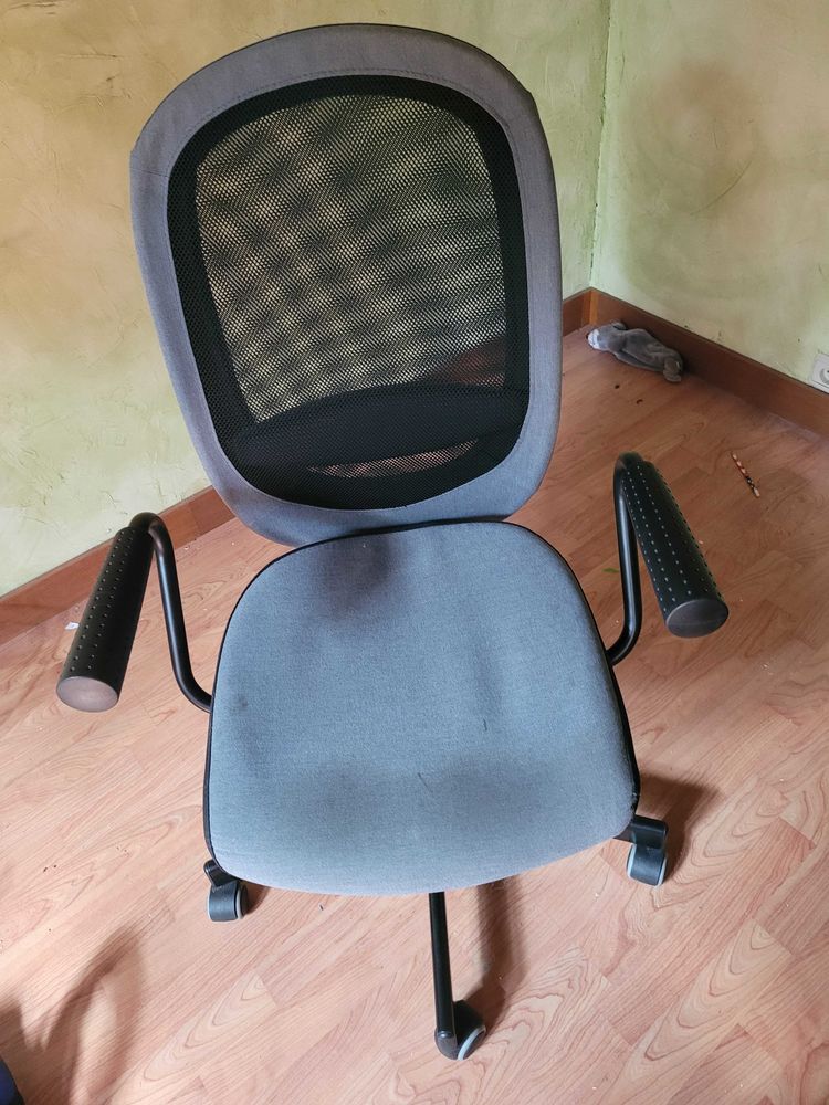 fauteuil informatique 20 Villiers-sur-Marne (94)