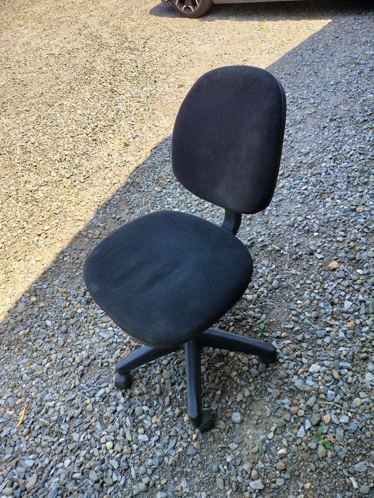 Fauteuil informatique 20 Bougue (40)