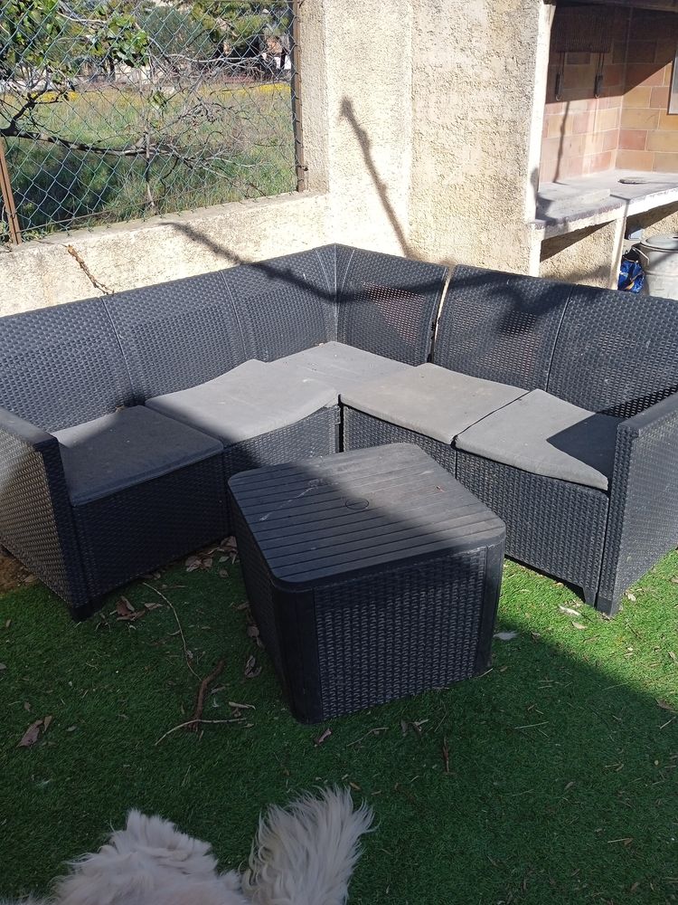 Fauteuil jardin 80 Magalas (34)