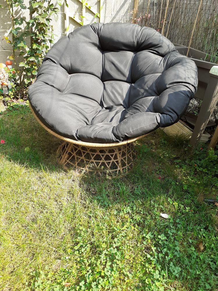 Fauteuil de jardin 120 Belpech (11)