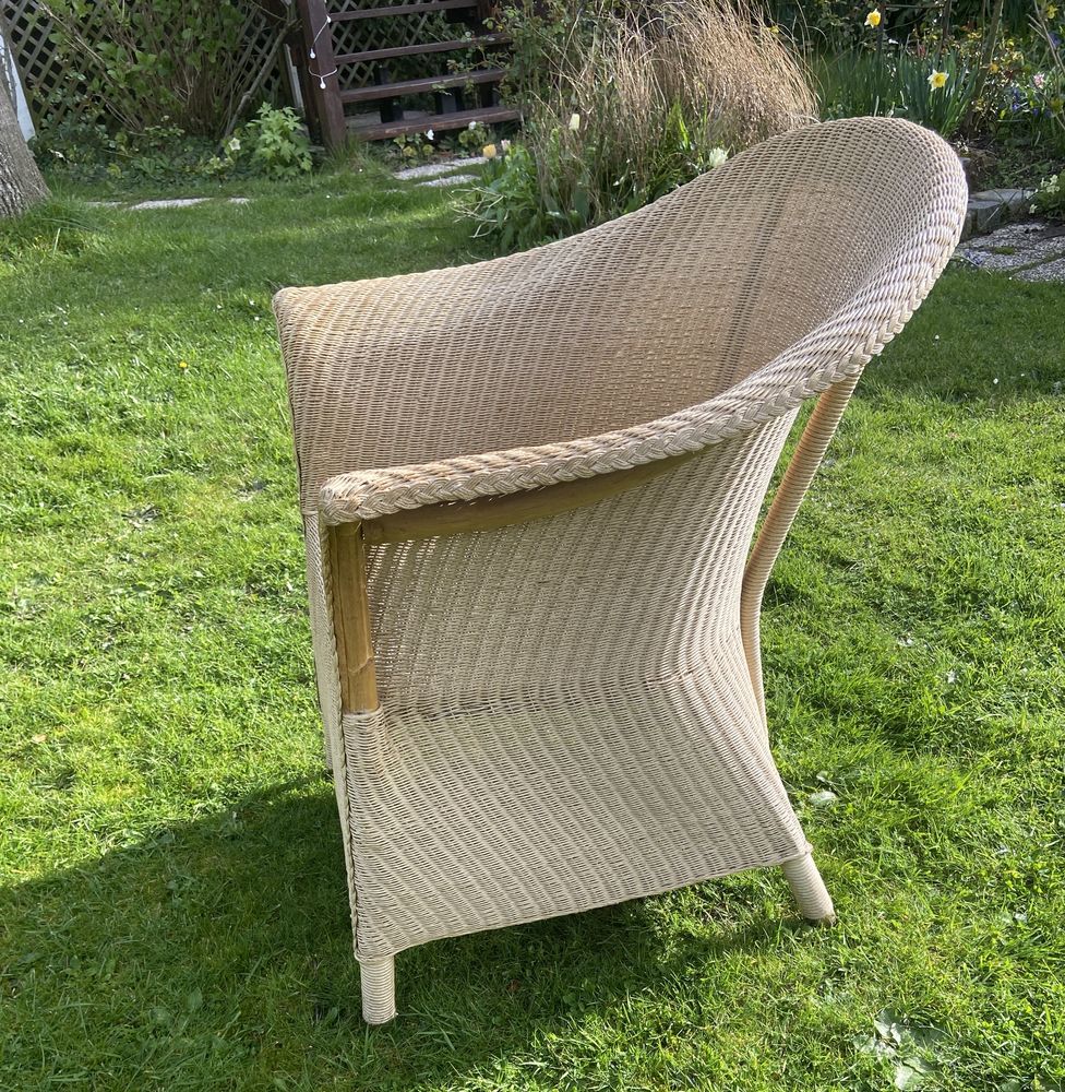 Fauteuil loom 500 Le Havre (76)