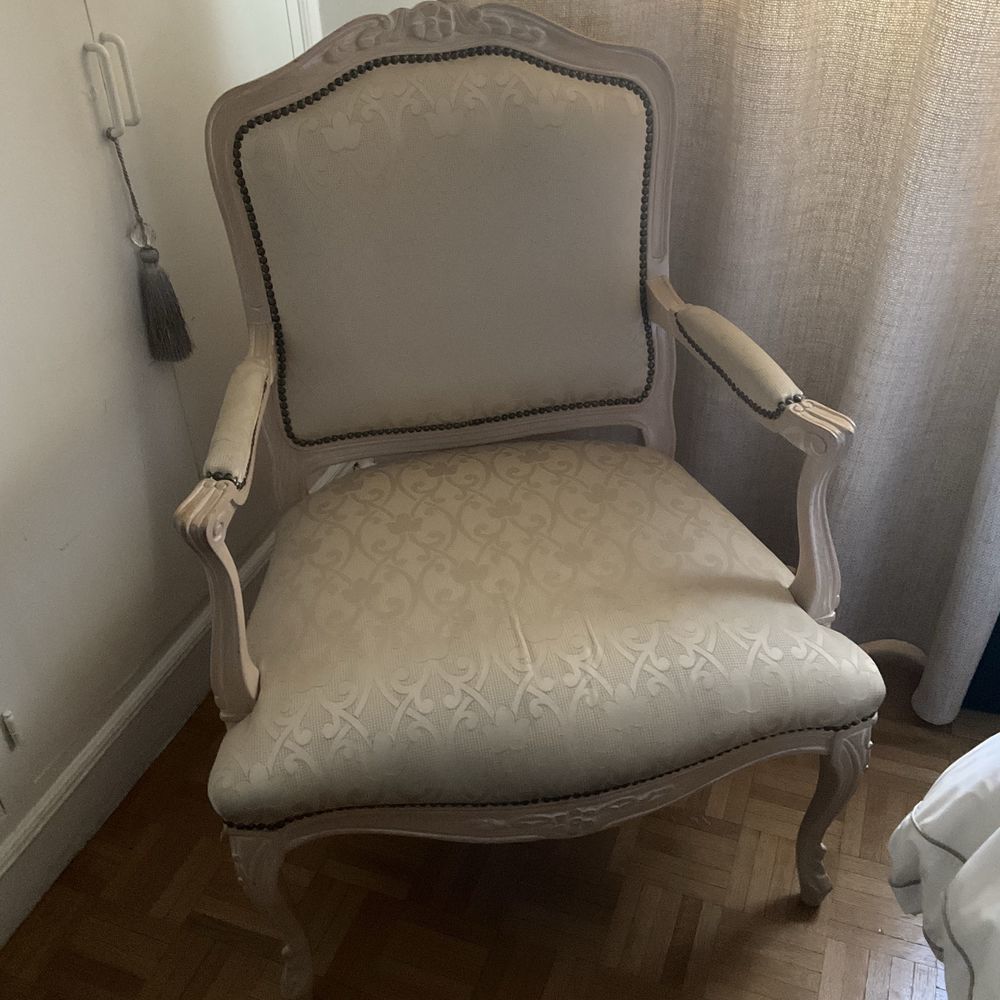 Sitemapcdatahttpwen2windecoocomfauteuil Louis Xv Occasion