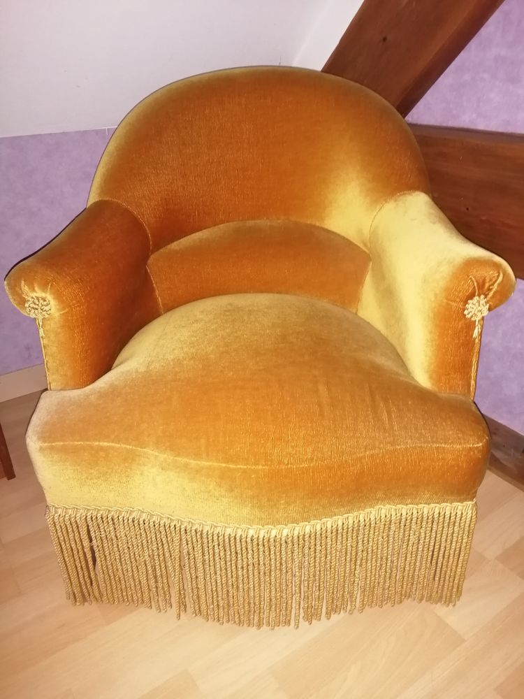 fauteuil LOUIS PHILIPPE
50 Marmagne (18)