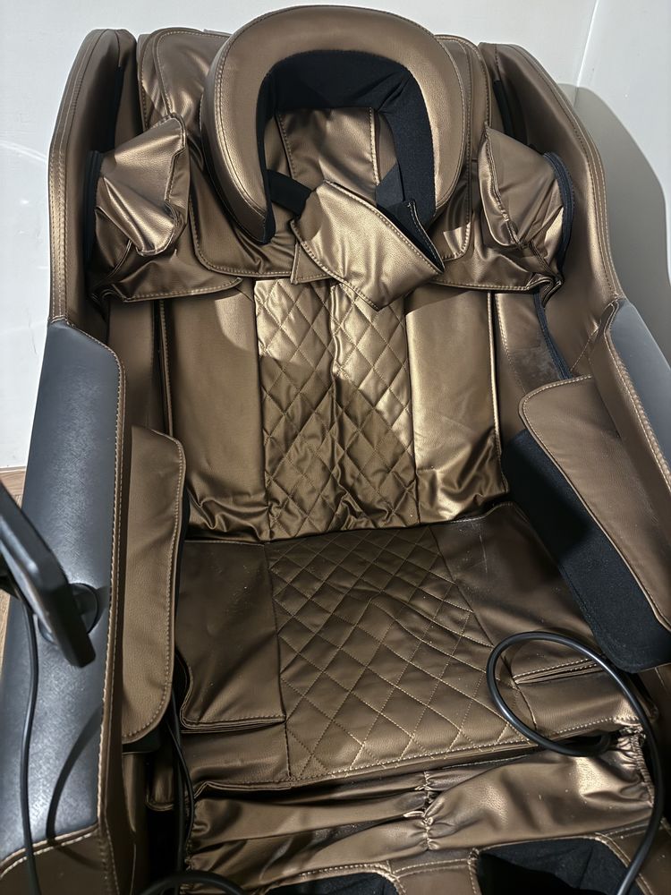 fauteuil de massage 700 Bray-sur-Seine (77)