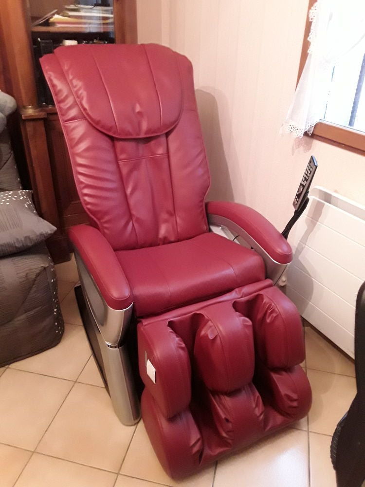 Fauteuil massant 800 Magny-Lambert (21)