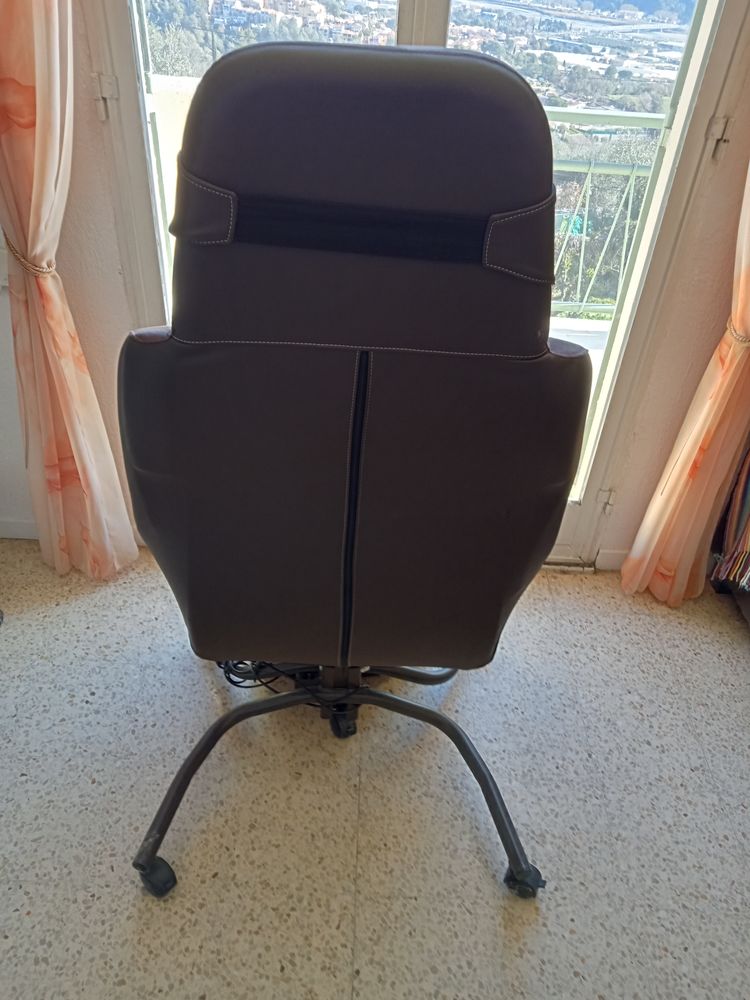Fauteuil m�dical 100 Antibes (06)