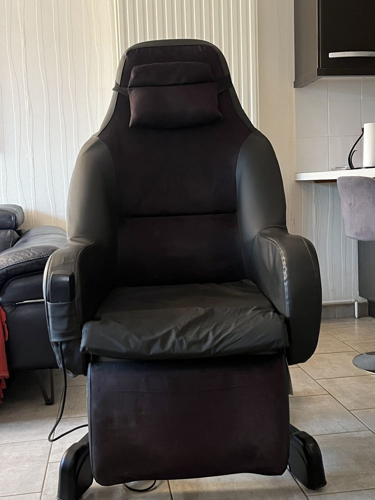 fauteuil m�dicalis� 200 Montier-en-Der (52)