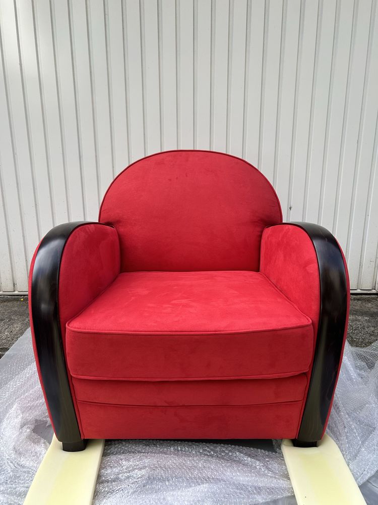Fauteuil Neology 550 Enghien-les-Bains (95)