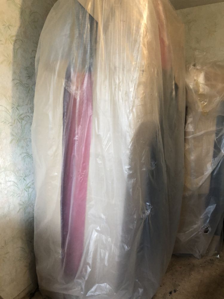 Fauteuil neuf. 350 Saint-Denis (93)