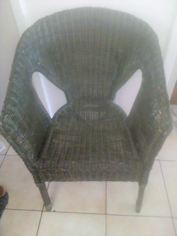 Fauteuil osier 15 Nandy (77)