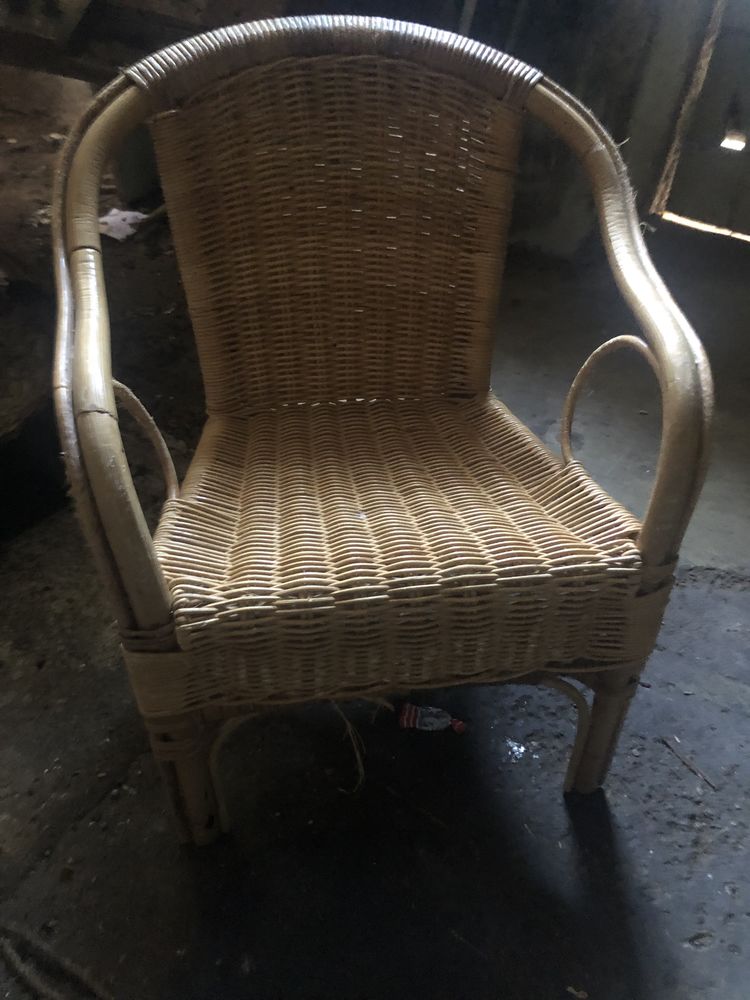 fauteuil osier 20 Passavant-la-Roch�re (70)