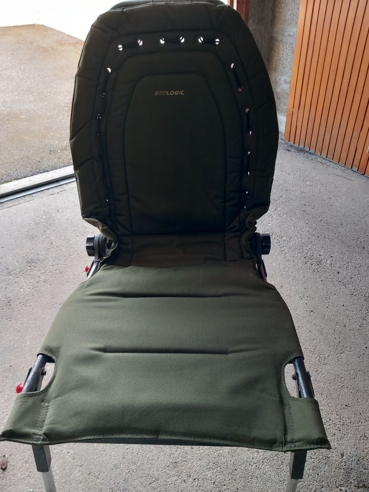 fauteuil de p�che 50 Canehan (76)