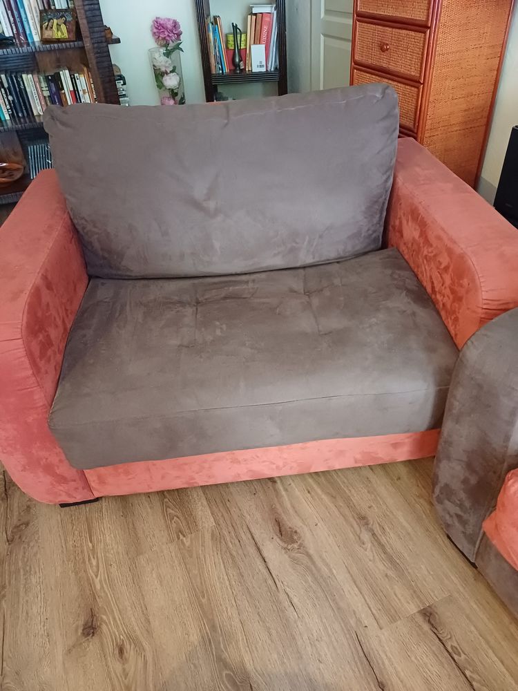 Fauteuil 1 place convertible 250 Vinay (38)