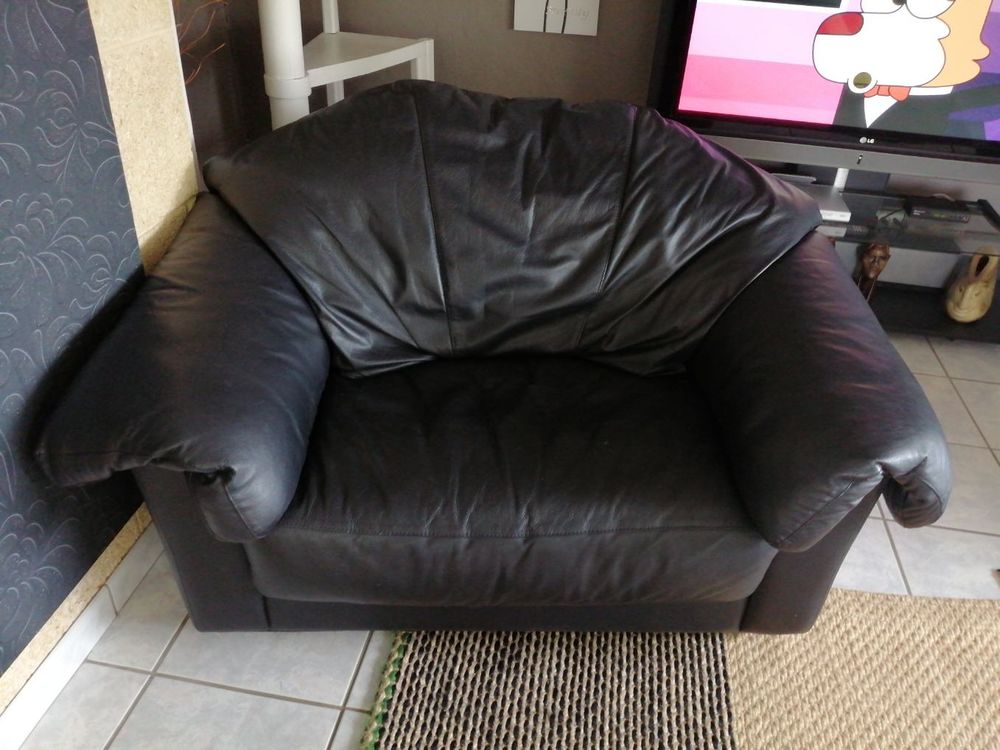 Fauteuil 1 place 200 Serres-Sainte-Marie (64)