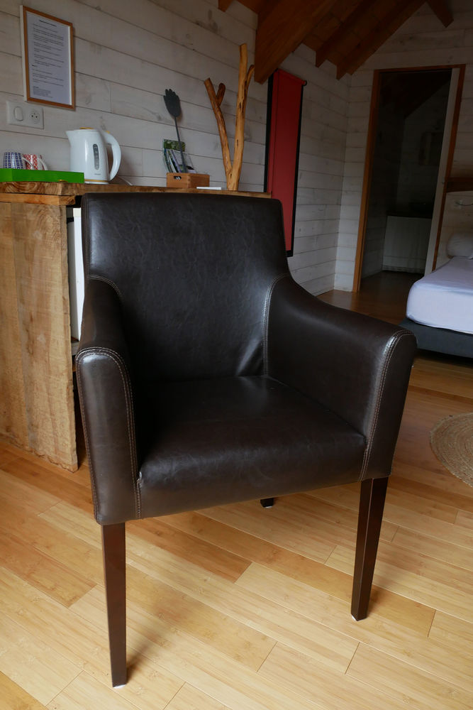 fauteuil une place 50 Cal�s (46)