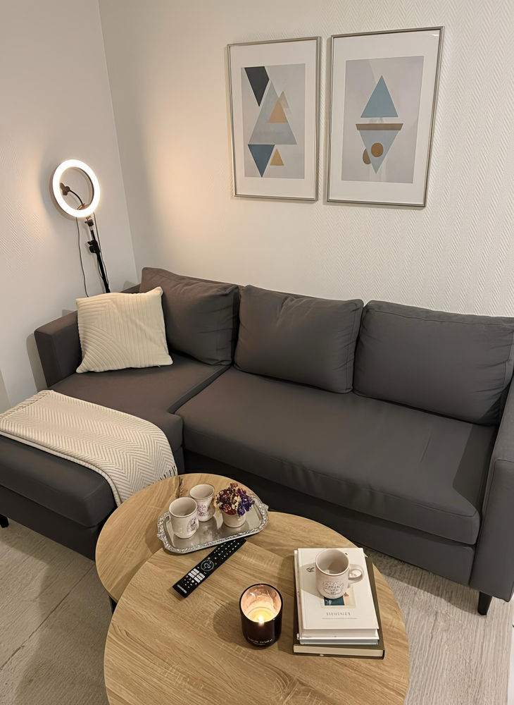 fauteuil 3 places 210 Nancy (54)