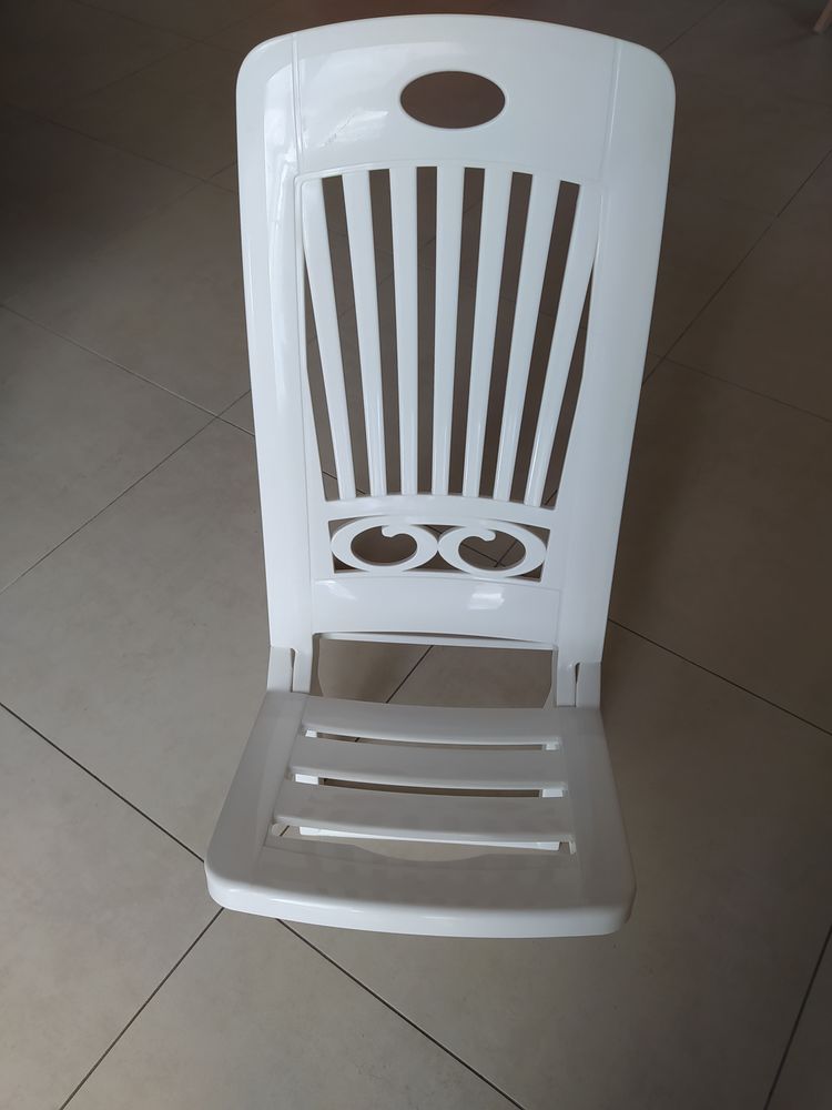 fauteuil de plage 8 Blanquefort (33)