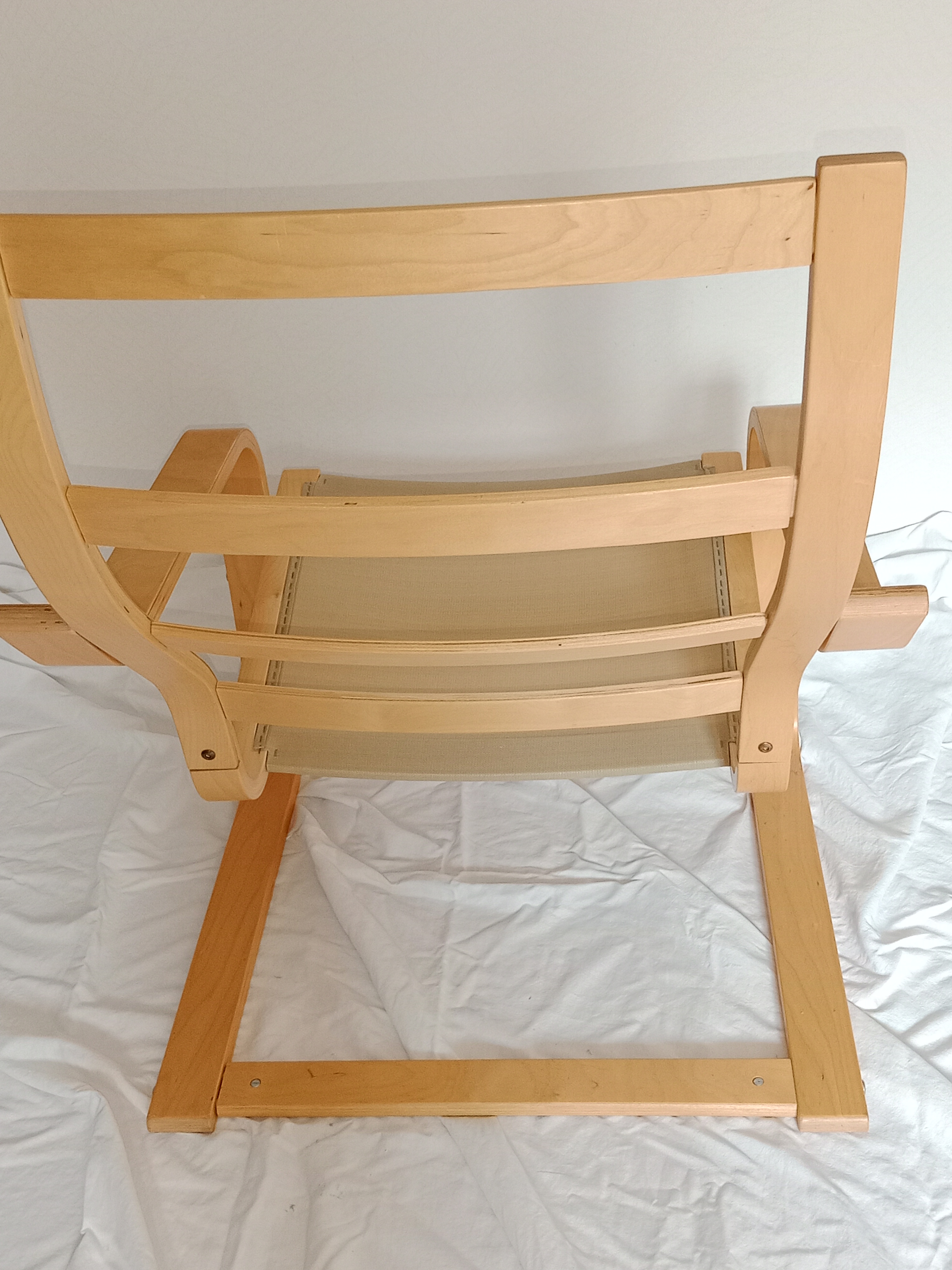 Fauteuil pohang armature 5 Loud�ac (22)