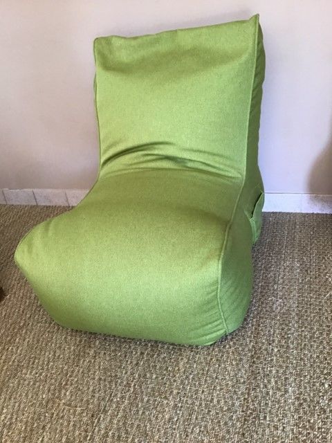 fauteuil pouf jumbo bag 60 Dijon (21)