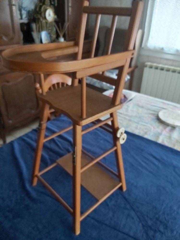 fauteuil poupee bois 22 M�dis (17)