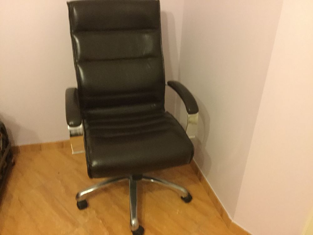 Fauteuils De Bureau Occasion En Haute Garonne 31 Annonces Achat Et Vente De Fauteuils De Bureau Paruvendu Mondebarras