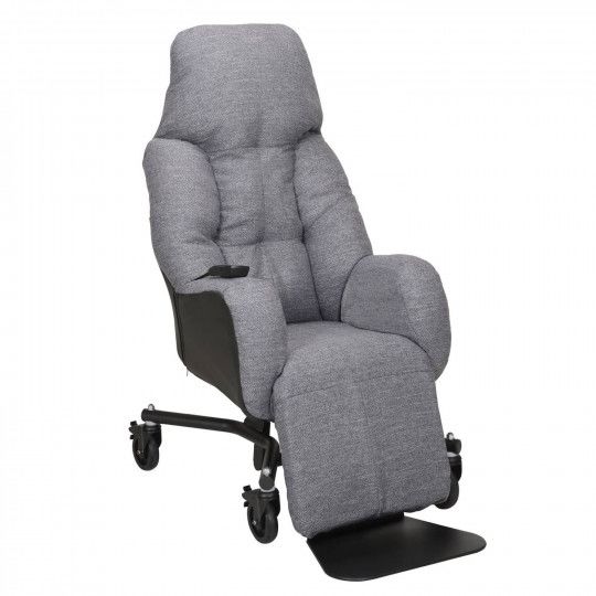 fauteuil pour personne �g�e 50 Le Bouscat (33)