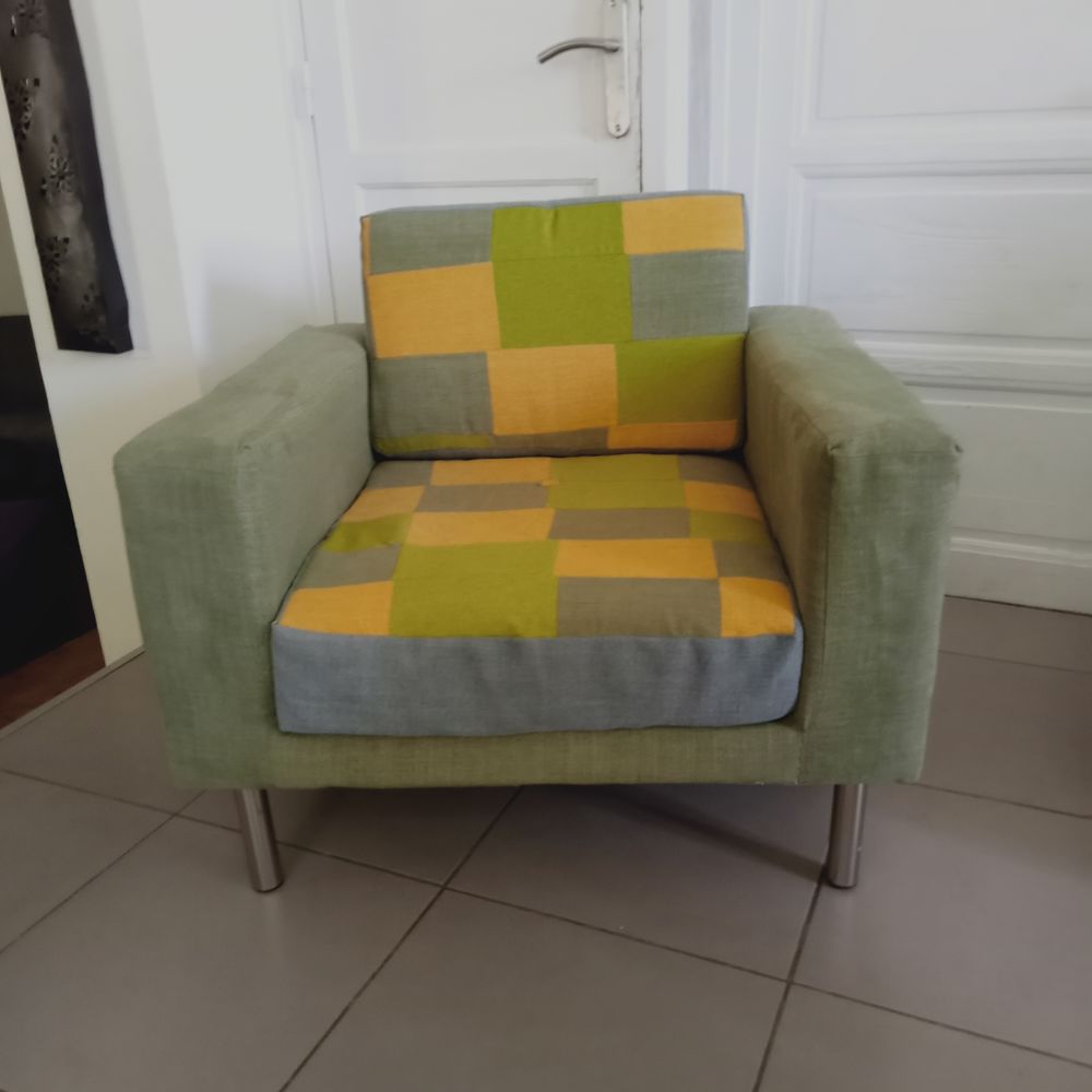 Fauteuil refait 70 Grane (26)