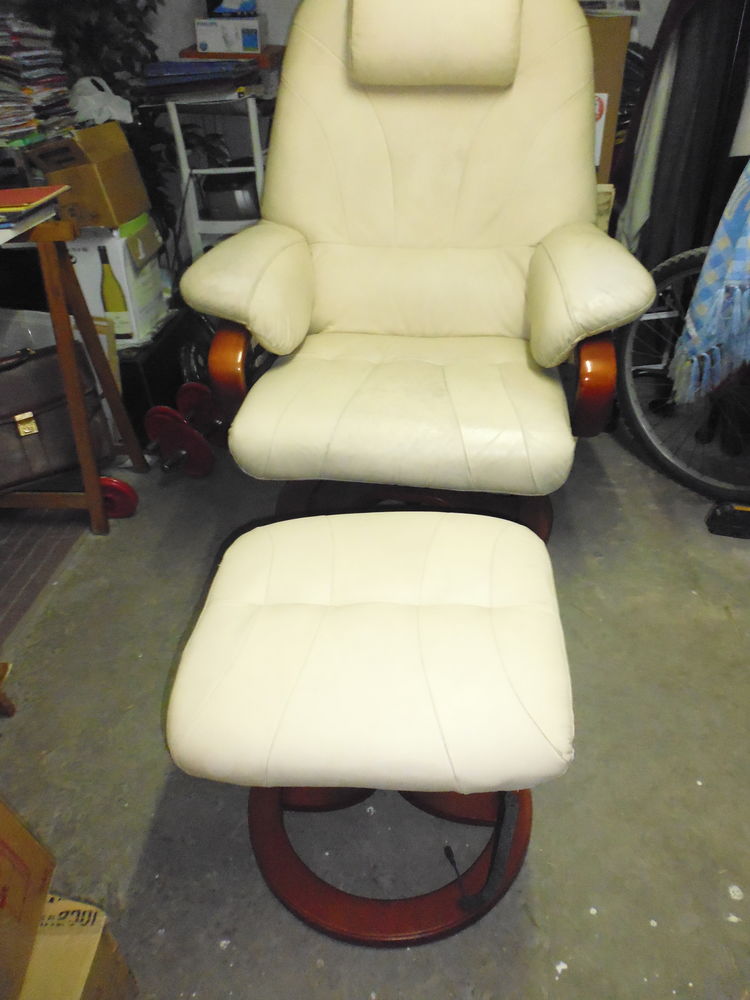 A RénoverAnnonce Montpellier34 Fauteuil Relax Vente Achetez À OPuZkXiT
