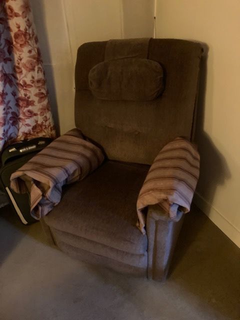 fauteuil relax �lectrique 80 Sarcelles (95)