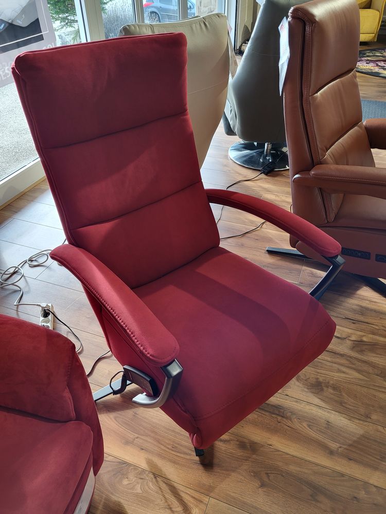 fauteuil relax electrique 1500 Thise (25)