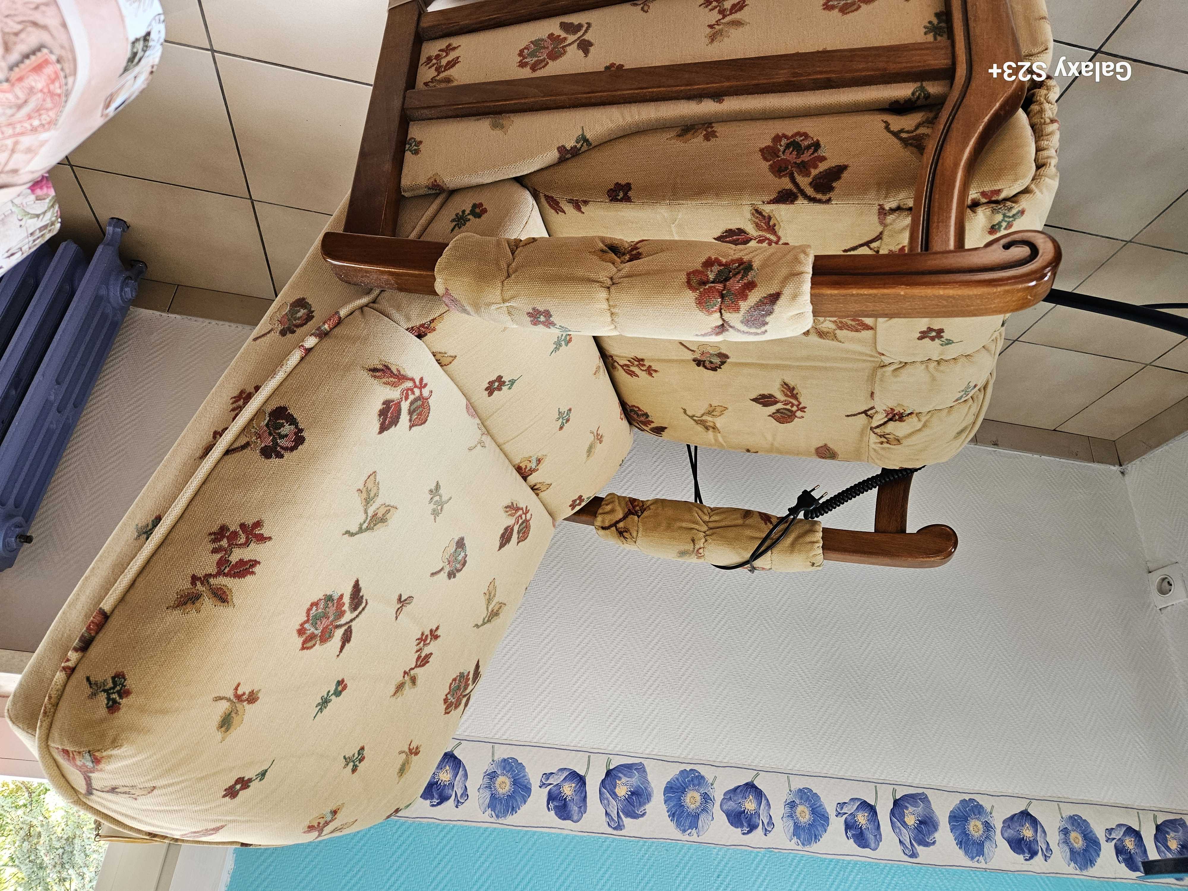 fauteuil relax �lectrique 50 Auxi-le-Ch�teau (62)