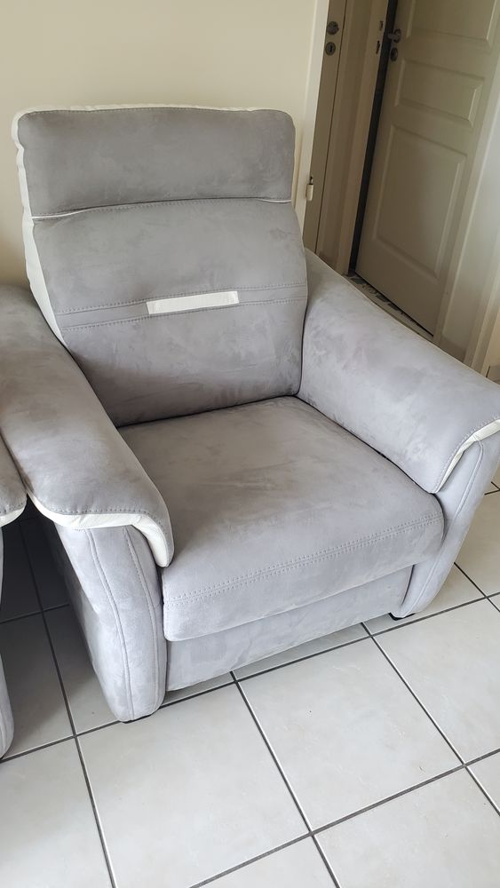 fauteuil relax �lectrique , 90 La Roche-sur-Yon (85)