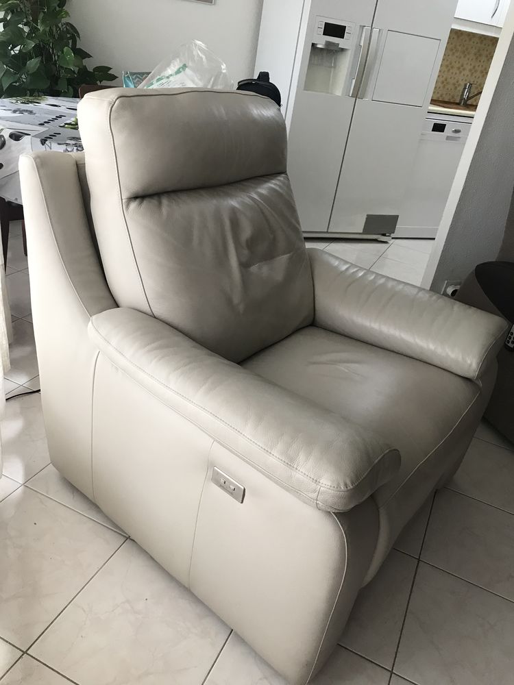 fauteuil relax poltron et sofa 350 Nice (06)