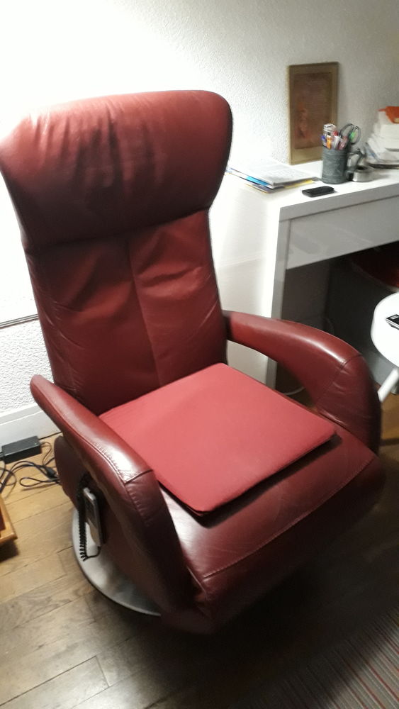 Fauteuil relax et releveur 300 Paris 14 (75)