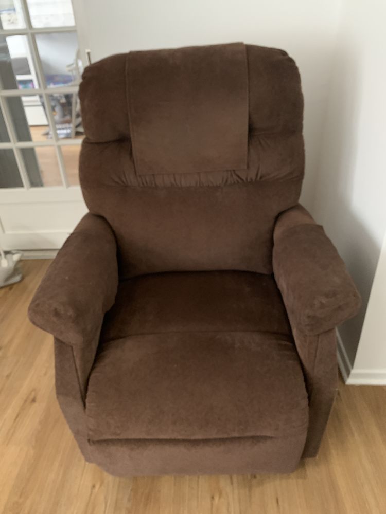 Fauteuil relax et releveur 0 Lanobre (15)