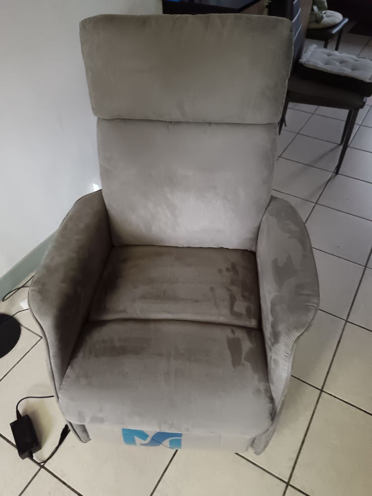 Fauteuil relax releveur 200 Bon-Encontre (47)