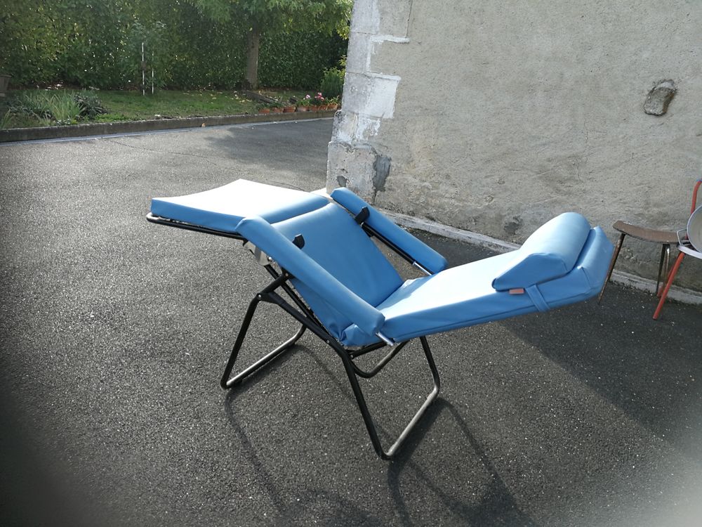 Fauteuil relax 300 Boisredon (17)