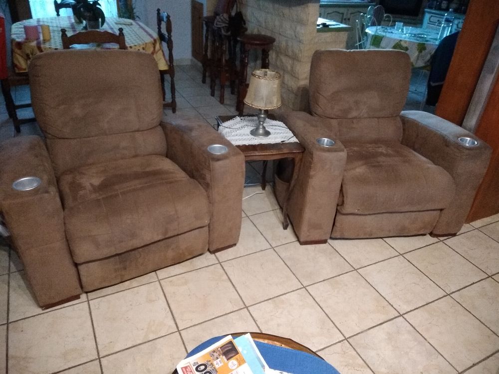 fauteuil relax 150 Arles (13)