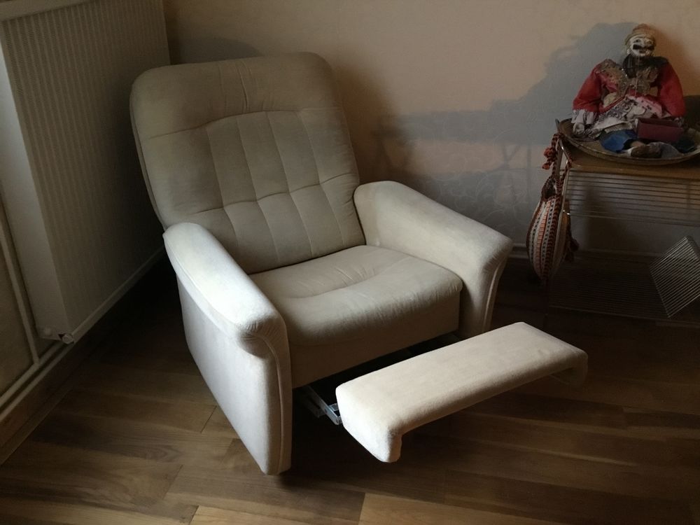 Fauteuil relax 70 Saint-Jean-de-la-Ruelle (45)