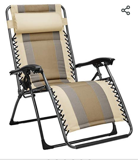 Fauteuil relax 50 Vitrolles (13)
