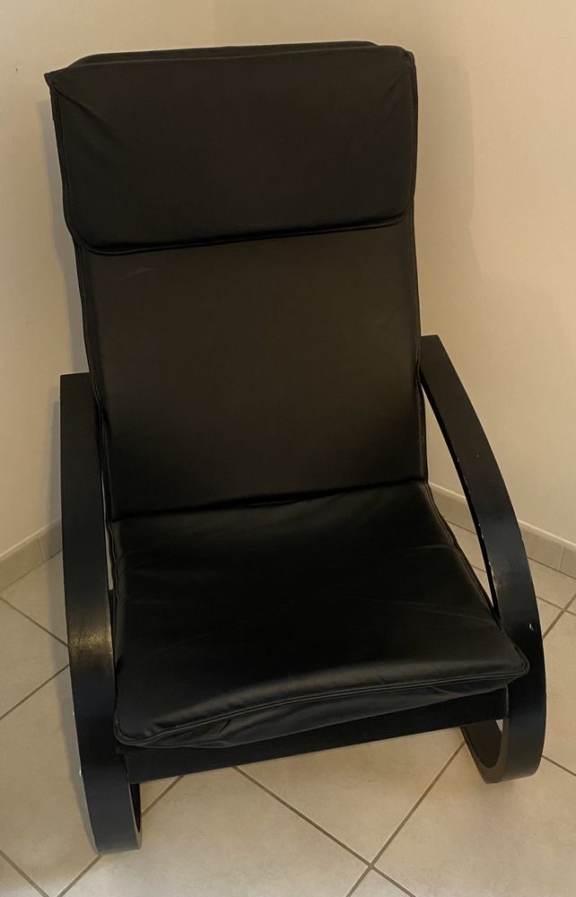 fauteuil relax 10 Vaulnaveys-le-Haut (38)